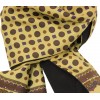 Franconi Dotted Scarf